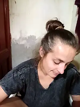 YeneFantasy2 Live XXX-chat