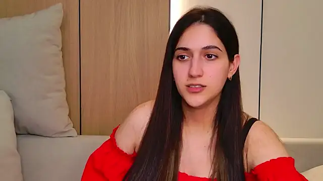 Онлайн чат XXX Teresa_Stane