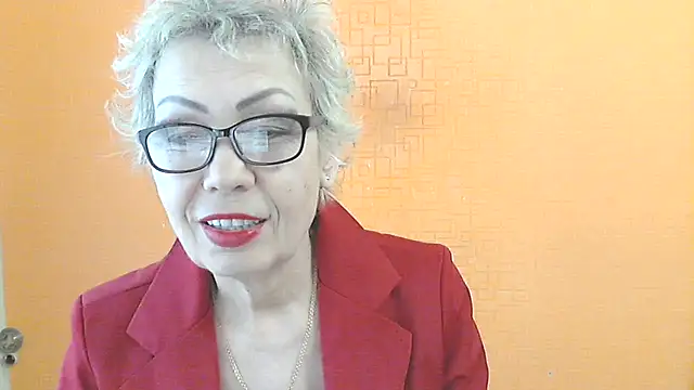 NessyJenixs Live XXX Chat