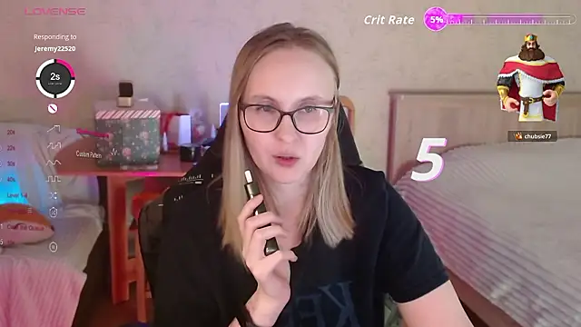 Agatha_Mott Live XXX Chat