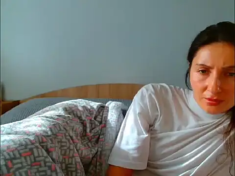 Irina9793 Obrolan Langsung XXX