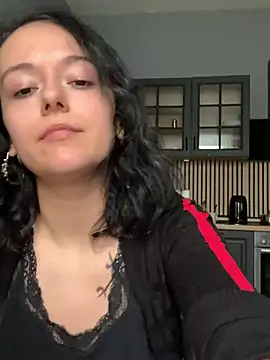 Онлайн чат XXX Goddess-Saysay7