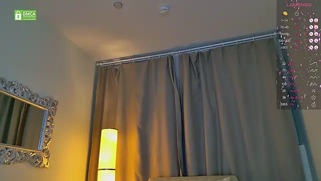 Lex_Smith Obrolan Langsung XXX