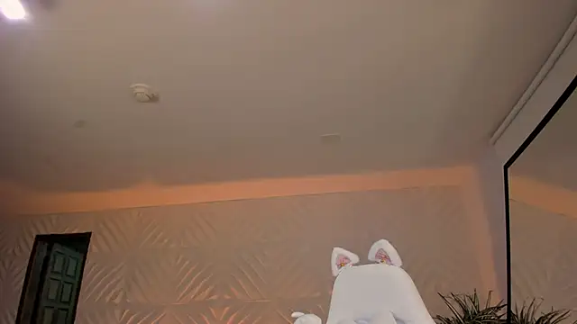 LiamCarterX – Naživo XXX chat