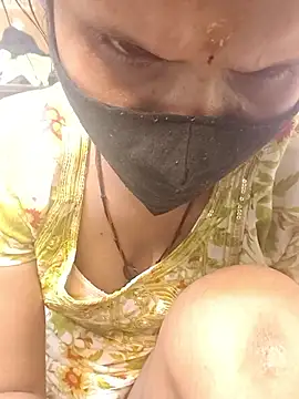 Kalpanasexbaby143 现场XXX聊天