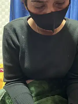 Lolipop_girl0 Obrolan Langsung XXX