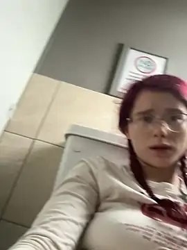 raen001 Obrolan Langsung XXX