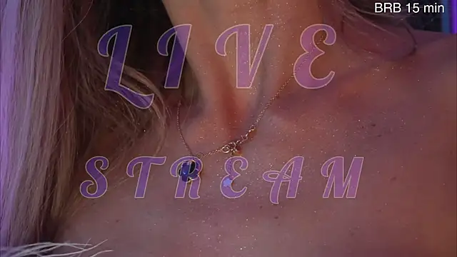 Alvuwkaa Obrolan Langsung XXX