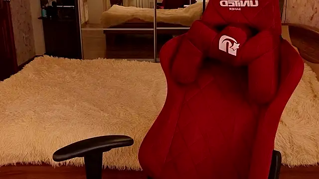 แชท XXX สดของ Jenny_Skinner20