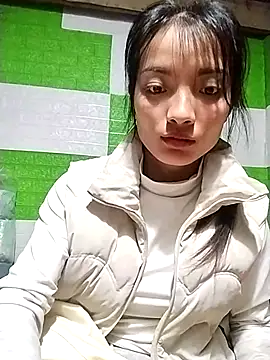 Онлайн чат XXX tdtd98