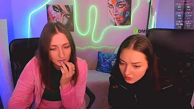 eva_smiith_ Live XXX Chat