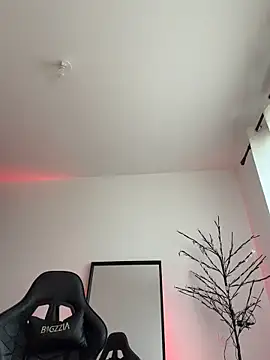 แชท XXX สดของ HATSUNE__