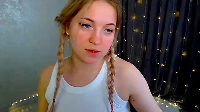 arlana_klart live XXX chat