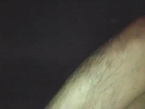 Вебкам-шоу cataCHu