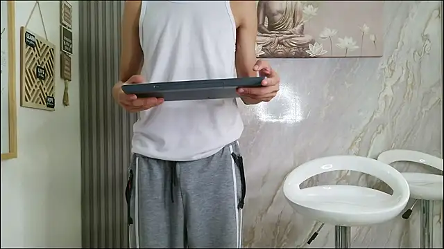 Show de webcam de BEAUTY_BOYS1