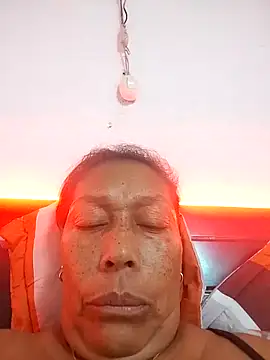 Ruby-Hot-Milf 라이브 XXX 채팅