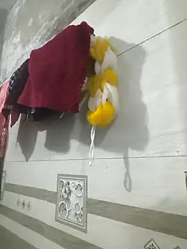 siki-00 Chat XXX live