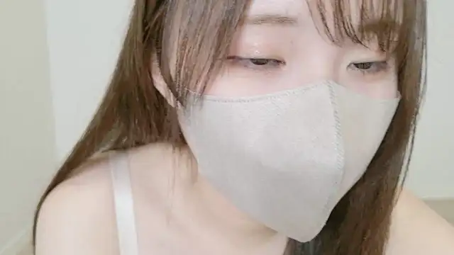 Cocoro_o0 Live XXX-chat