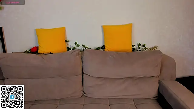 แชท XXX สดของ Al1ice_Moures