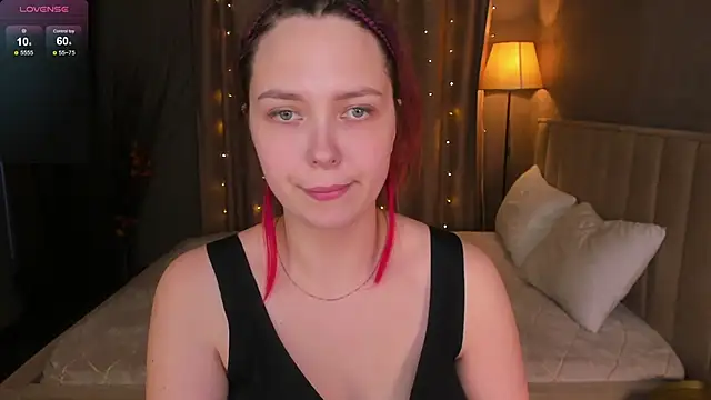 Monica__Queen Obrolan Langsung XXX