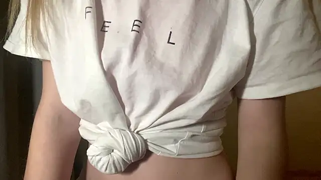 _petaI Obrolan Langsung XXX