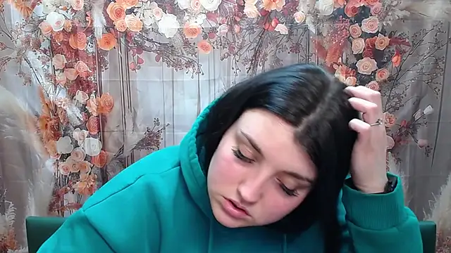 ScarletCargo Live XXX Chat