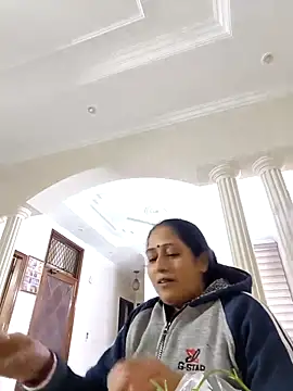 Hot-Sana2 Live XXX Chat