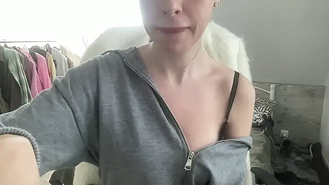 Вебкам-шоу Angels__Share