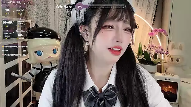 agmer0500's Live XXX Chat