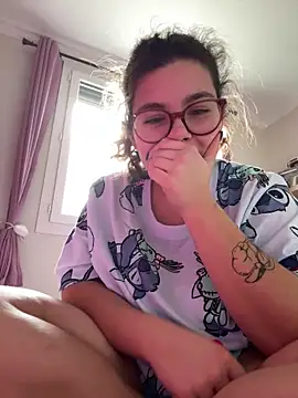 missseduction24 – Naživo XXX chat