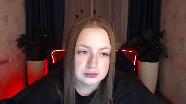 Онлайн чат XXX GirlPlayer