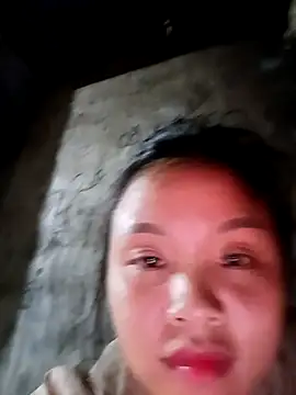 Pretty-haert 现场XXX聊天