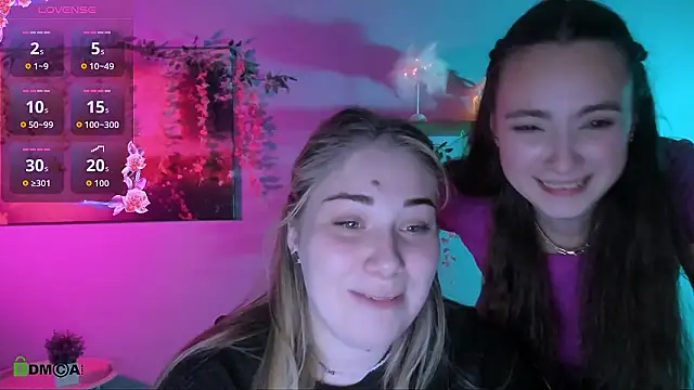 jenna_elayne Live XXX-chat