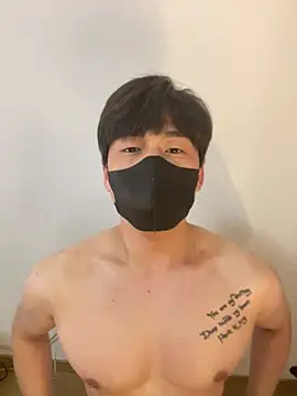 kimze7's Live XXX Chat