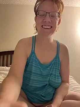 Živý XXX chat Lenaravenswood