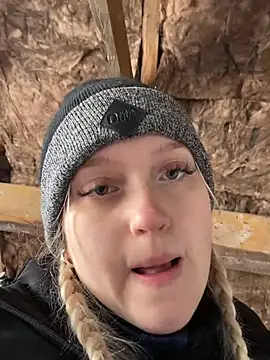 EmmiPemmi Live XXX Chat