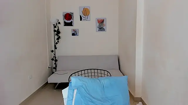 Zenith_glow Obrolan Langsung XXX