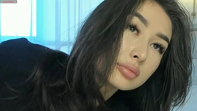 SayokoMia_S Chat XXX live