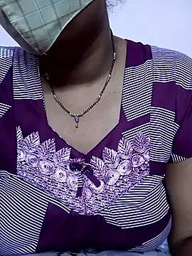 عرض كام Ammu14399