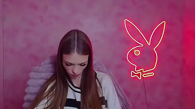 Онлайн чат XXX Lina_Loveuu