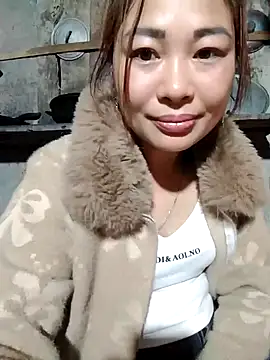 out-lustt 网络视讯表演