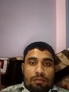 Adityahot_boy Webcamshow