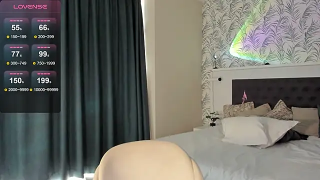 Živý XXX chat WineVape