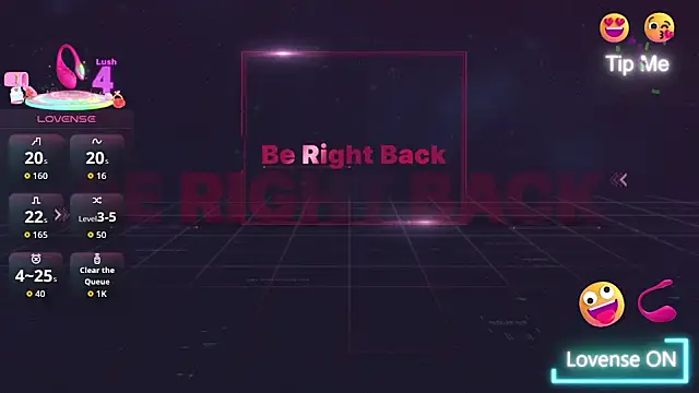 دردشة CurvyAsena الجنسية المباشرة