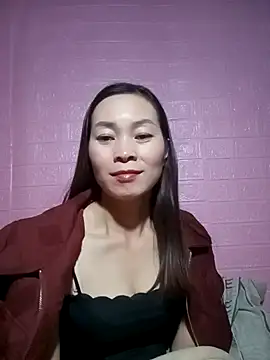 Weygt_thest 라이브 XXX 채팅