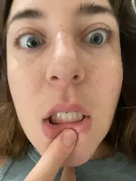 kate_nicepops123777 Live XXX Chat