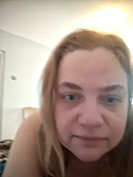 Živý XXX chat VitniKis