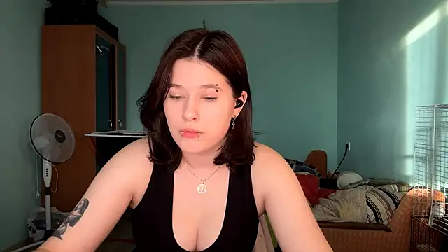 عرض كام PalihSushi