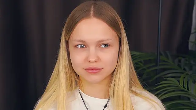 MitzieKeizer 现场XXX聊天