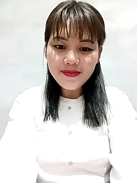 Онлайн чат XXX Anna_516